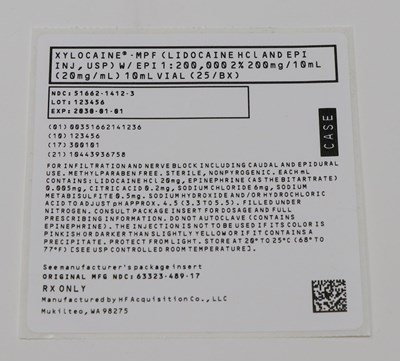 51662 141 23 Case  Label